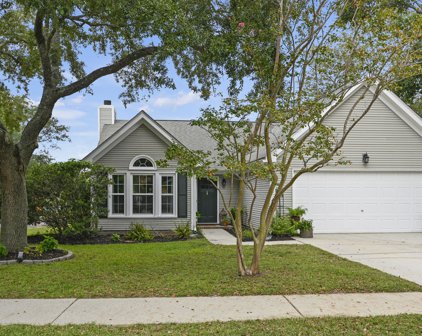 915 Portabella Lane, Charleston