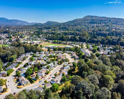 Creekstone Place Unit LT.30, Abbotsford
