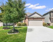 9612 Rousseau, San Antonio image