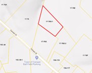 Canaan Street Unit #Map 0017 Lot 076G-1, Canaan image