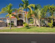 10233 Bellman Avenue, Downey image