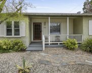 10204  Braddock Dr, Culver City image