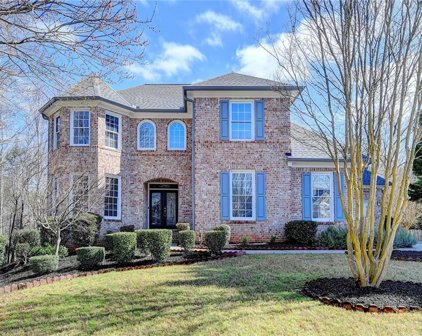 1781 Berkshire Hill Drive, Duluth