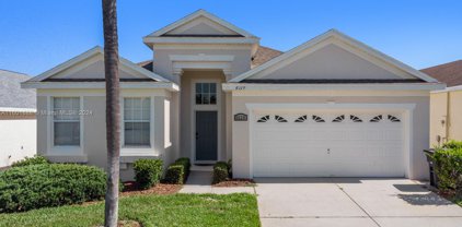 8119 S Fun Palm Way, Kissimmee