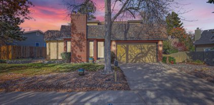 4417 S Atchison Circle, Aurora