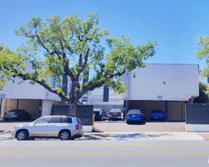 209 S Rampart Blvd, Los Angeles