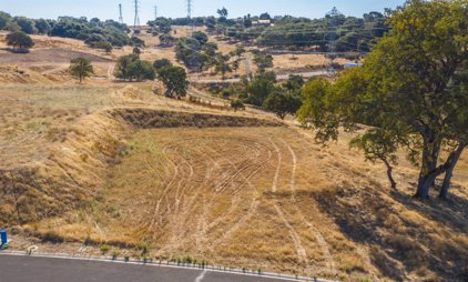 4877 Greyson Creek Drive, El Dorado Hills