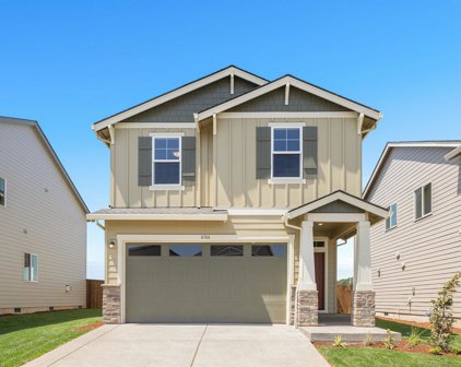 6173 Savannah (#94) St, Albany