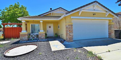 642 Carol Louise Ln, Tracy