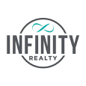 Infinity Realty of Southern Illinois