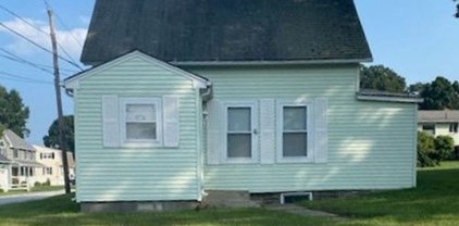 6 Glezen St, Worcester