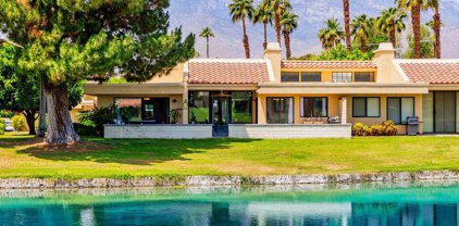 6720 Greenwood Circle, Palm Springs
