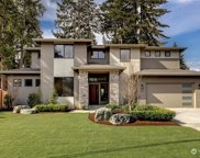 523 167th Avenue NE, Bellevue image