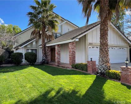 10552 Alabama Avenue, Chatsworth
