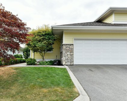 5520 Mccourt Road Unit 6, Sechelt