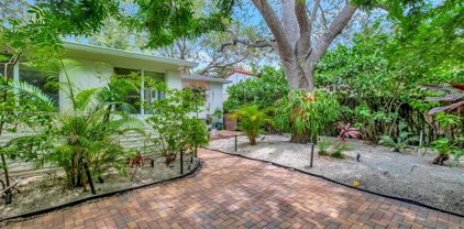 2245 Overbrook St, Coconut Grove