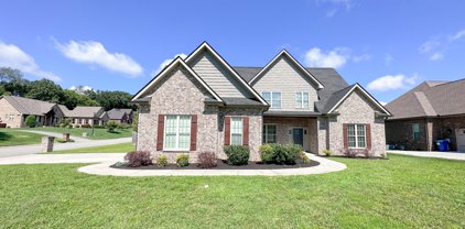 1646 Inverness Drive, Maryville