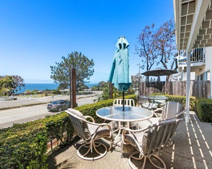 721 Camino Del Mar, Del Mar