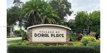 4680 Nw 102nd Ave Unit #201-20, Doral