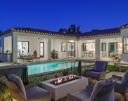 75098 Palisades Place, Indian Wells image