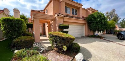 938 Calle Amable, Glendale