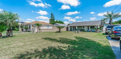 15716 Stevens Avenue, Bellflower