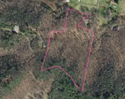 00 Wayah Road, Franklin image