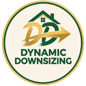 Dynamicdownsizing.com