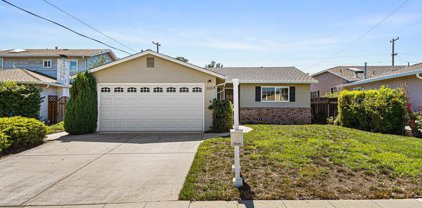1105 Kentwood Ave, Cupertino