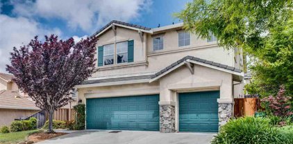 25678 Holloway Canyon Ct., Castro Valley