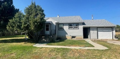 4380 N Montana Avenue, Helena
