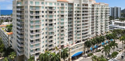 3020 Ne 32nd Ave Unit #908, Fort Lauderdale