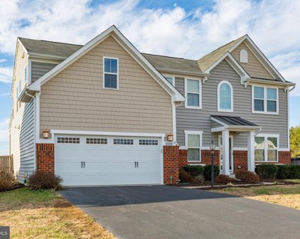 10508 Napoleon St, Fredericksburg