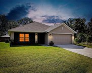 3524 Brownwood Terrace, North Port image