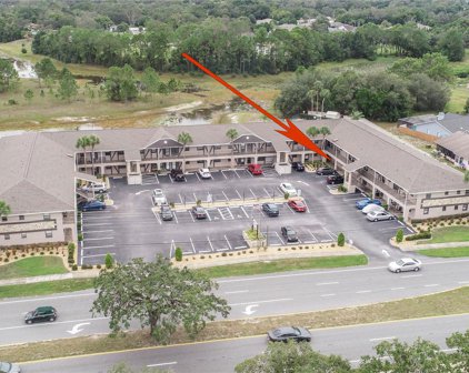 7400 Spring Hill Drive Unit 114, Spring Hill
