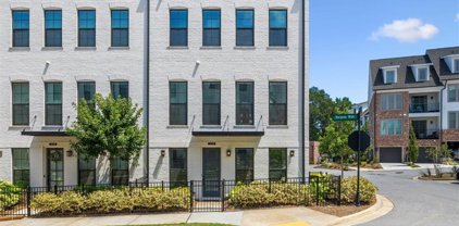 314 Burgess Walk, Alpharetta