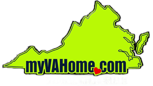 MyVaHome.com LLC