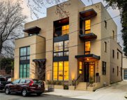 2410 Kensington  Avenue, Richmond image