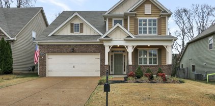 2020 Austin Dr, Spring Hill