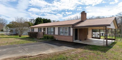 2116 Downey  Street, Rock Hill