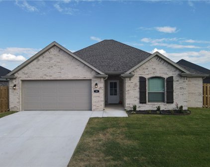 263 W Tyler Road, Farmington
