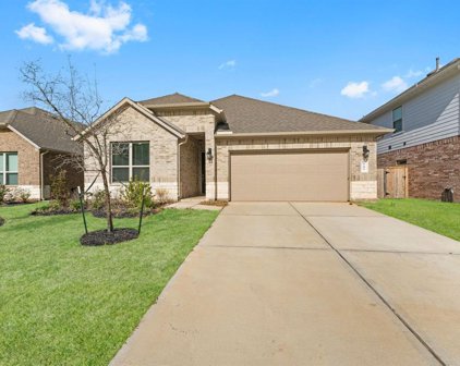 985 Youth Water Road, Montgomery