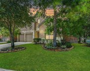 17031 Stones River Lane, Humble image