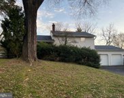 2391 N Parkview Dr, Norristown image