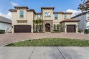 8061 Ludington Circle, Orlando image