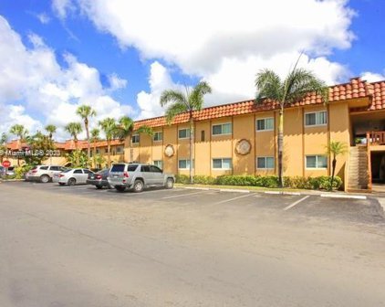 2600 Nw 39th Way Unit #102, Lauderdale Lakes