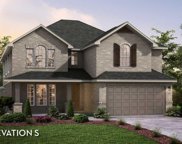 5019 Autumn Hills Trail, Pearland image