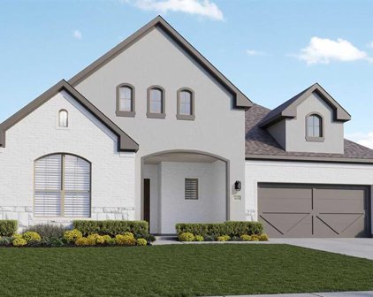 40938 Westley Lane, Magnolia