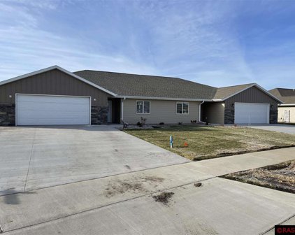 621 Waraju Avenue, New Ulm
