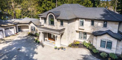 13939 28 Avenue, Surrey